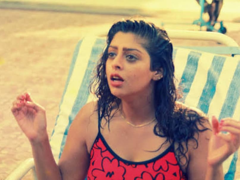 Nagma, Nagma movies, Nagma Career, 90s heroine, Nagma affairs, Bollywood actress, नगमा, नगमा, नगमा का जीवन, नगमा के अफेयर, नगमा और गांगुली का अफेयर Nagma, Nagma movies, Nagma Career, 90s heroine, Nagma affairs, Bollywood actress, नगमा, नगमा, नगमा का जीवन, नगमा के अफेयर, नगमा और गांगुली का अफेयर