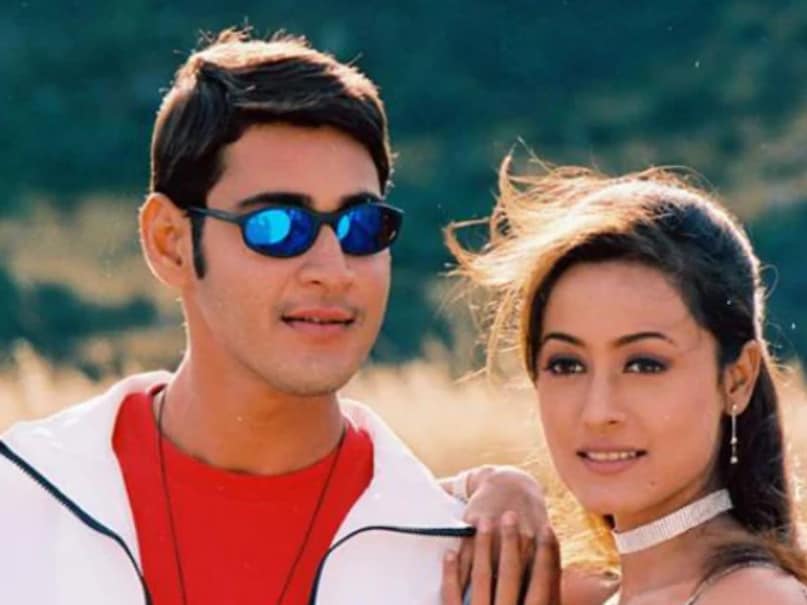 namrata shirodkar-2025-06-c694422ecfdcda6245b7e8007d733bf1 namrata shirodkar-2025-06-c694422ecfdcda6245b7e8007d733bf1
