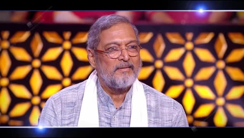 nana patekar