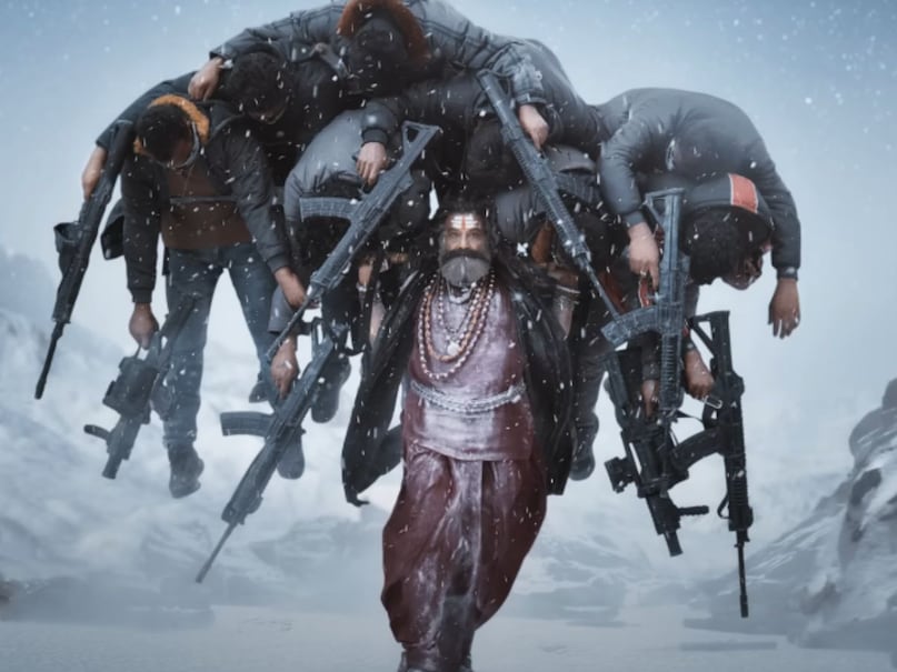 nandamuri balakrishna akhanda 2-2025-06-43f212d6835c3d0d8691eb5308711d93 nandamuri balakrishna akhanda 2-2025-06-43f212d6835c3d0d8691eb5308711d93