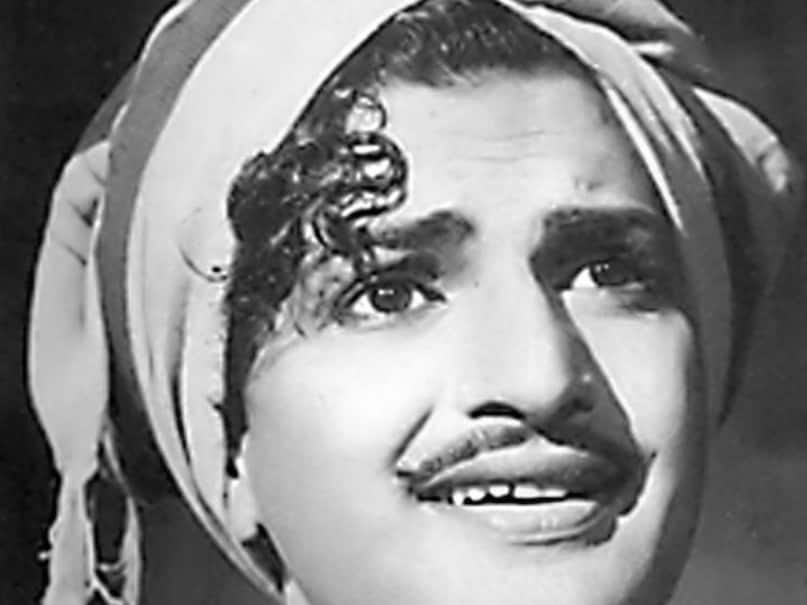 nandamuri taraka rama rao (1)-2025-06-283c8ee2d69ad86ccdcf89177e091998 nandamuri taraka rama rao (1)-2025-06-283c8ee2d69ad86ccdcf89177e091998