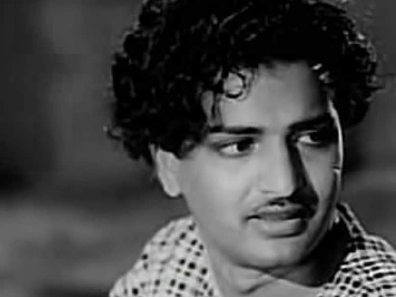 nandamuri taraka rama rao-2025-06-e2cc06084969f779b58e28aedba82c85 nandamuri taraka rama rao-2025-06-e2cc06084969f779b58e28aedba82c85