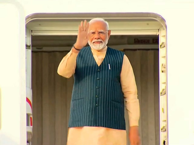 ऑपरेशन सिंदूर के बाद पीएम मोदी का पहला विदेश दौरा, कनाडा भी जाएंगे ऑपरेशन सिंदूर के बाद पीएम मोदी का पहला विदेश दौरा, कनाडा भी जाएंगे