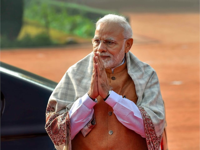 अहमदाबाद प्लेन क्रैश में 210 लोगों का DNA मैच, सोनम के लिए आज बड़ा दिन अहमदाबाद प्लेन क्रैश में 210 लोगों का DNA मैच, सोनम के लिए आज बड़ा दिन