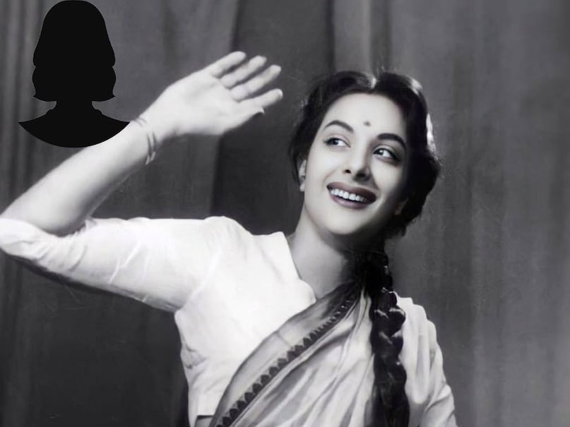 Rekha, rekha was called fat dark skinned, rekha loss offers due to look, kabir bei rekha films, rekha husband mukesh aggarwal, rekha age, Nargis Called Rekha Daayan Rekha was called Kali Moti. Thi witch, makers did not work to Rekha, Kabir Bedi and Rekha's films, Kabir Bedi