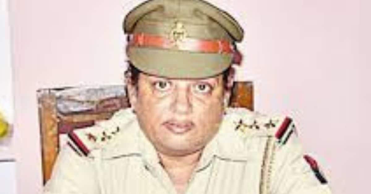 disproportionate case Inspector Nargis Khan and Husbands Properties Worth in Crores list Goes Viral: इंस्पेक्टर नरगिस खान और पति की संपत्तियों की जांच में जुटी पुलिस.