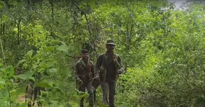 (सांकेतिक तस्वीर)