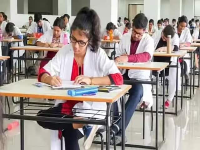 एम्स जोधपुर में पढ़ रहा था 'मुन्ना भाई MBBS', पुलिस ने ऐसे किया खुलासा