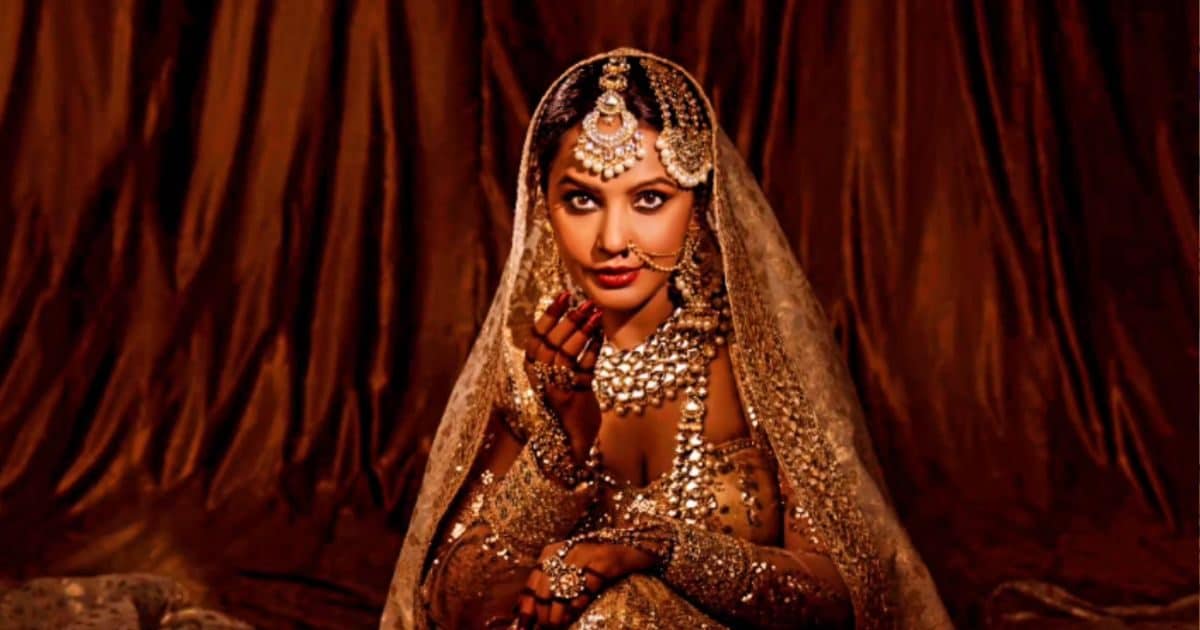 बॉलीवुड की पहली ब्लैक बेल्ट एक्ट्रेस, जिसने सुपरहिट डेब्यू से मचाया धमाका लेकिन विवादों ने नहीं छोड़ा पीछा