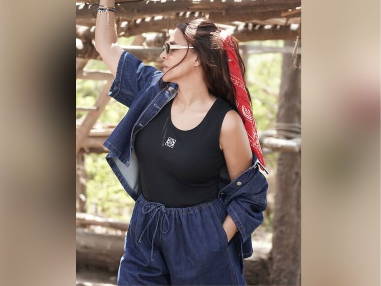 neha dhupiya age-2025-06-00462bf9e60bea616b21b936f79bbab5