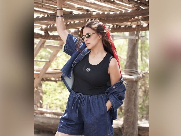 neha dhupiya husband-2025-06-a89fc8caa41a341be7627baa74af203d neha dhupiya husband-2025-06-a89fc8caa41a341be7627baa74af203d