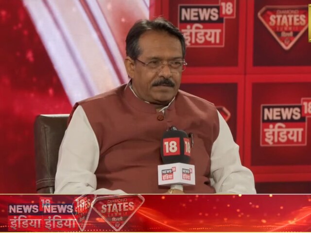 मनमाने टोल से मिलेगा छुटकारा? परिवहन राज्य मंत्री हर्ष मल्होत्रा का बड़ा ऐलान