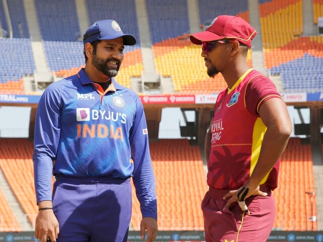 Fans in shock! After Rohit and Virat, another Dhakad player retirement