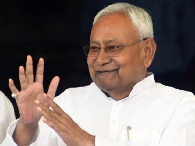 एनडीए की रणनीति और नीतीश का दांव! इस बड़े फैसले का सियासी असर क्या होगा?