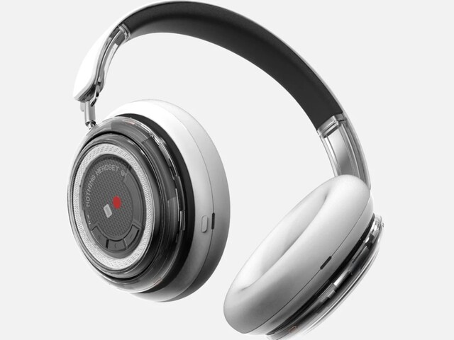 Nothing Phone 3 will launch Nothing Headphone 1, Learn Prospective Price