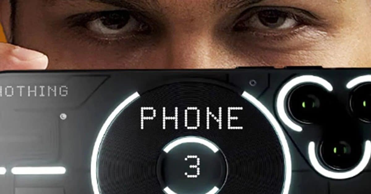 Tach – Nothing point out Google Pixel 10 price shout out main karun to saala character dheela hai know reason