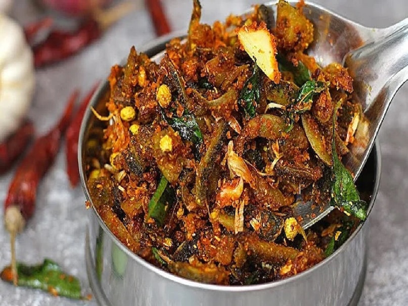 Benefits of Bod Kakorai, monsoon vegetables, how to make vegetables like mutton, how to make Bod Kakorai, Kantola Vegetable Benefits, Spine Gourd Recipe, Kakarola vegetable recipe for weight loss, vegetable for weight loss, high protein indian vegetable, beneficial How to make vegetables, Kakorai vegetable, Seasonal Vegetable for Monsoon, Benefits of Bod Kakorai, monsoon vegetables, how to make vegetables like mutton, how to make Bod Kakorai, Kantola Vegetable Benefits, Spine Gourd Recipe, Kakarola vegetable recipe for weight loss, vegetable for weight loss, high protein indian vegetable, beneficial How to make vegetables, Kakorai vegetable, Seasonal Vegetable for Monsoon,