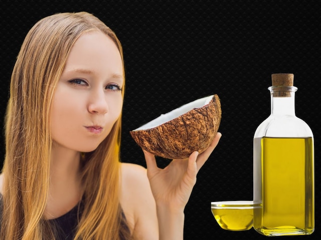 If the smell from the mouth or the face is on the face, then wake up in the morning and do this work If the smell from the mouth or the face is on the face, then wake up in the morning and do this work
