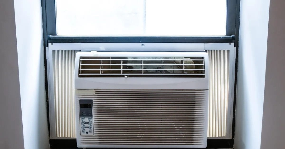 Tach – पुराना AC ज्‍यादा ब‍िजली खाता है? क‍ितने साल के बाद खरीद लेना चाह‍िए नया