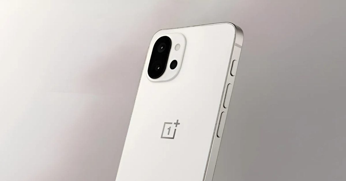 Tach – OnePlus 13s भारत में हुआ लॉन्‍च, AI और 50MP डुअल कैमरा से लैस फोन की कीमत Rs 54999, इस बैंक कार्ड से खरीदारी पर 5000 की छूट