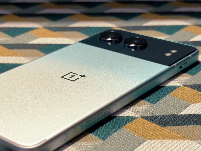 OnePlus Ace 6T लॉन्चिंग को तैयार, मिलेगी 1TB तक स्टोरेज और दमदार कैमरा