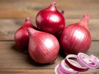 Useful tips from onion: प्याज के उपयोगी टिप्स - News18 हिंदी