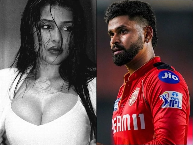 Marriage of mind with Iyer, dreams of children also dreams, who is this charming? Marriage of mind with Iyer, dreams of children also dreams, who are this charming?