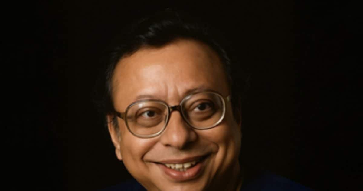 The musician who used to immortal superhit like ‘Sholay’, which used to be called ‘Amitabh Bachchan’ of the notes, which he touches is a hit