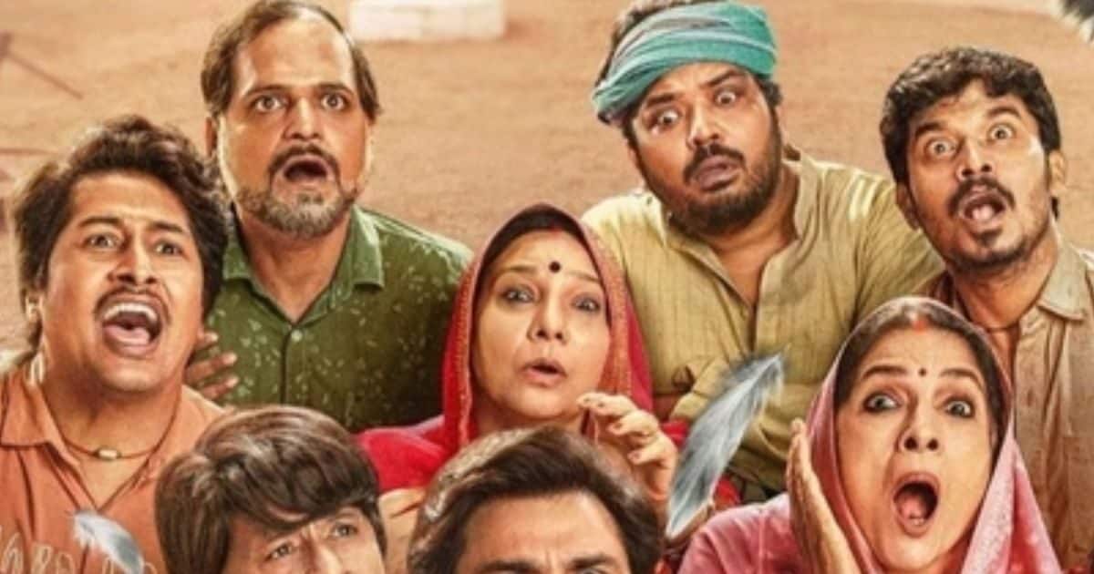 Panchayat 4: स्ट्रीमिंग के लिए तैयार पंचायत सीजन 4, जानिए कब और कहां आएगी, अब होगा सचिव जी- रिंकी के बीच रोमांस!