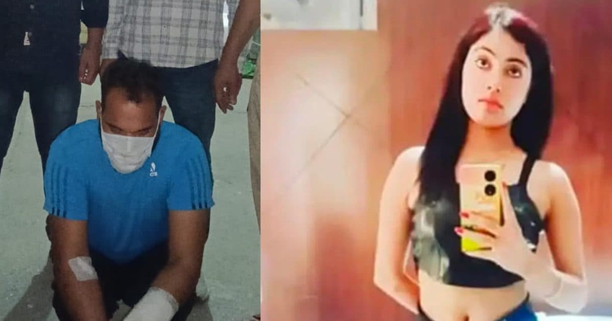 पानीपत मॉडल सिम्मी चौधरी हत्याकांड: पुलिस को मिले अहम सुराग