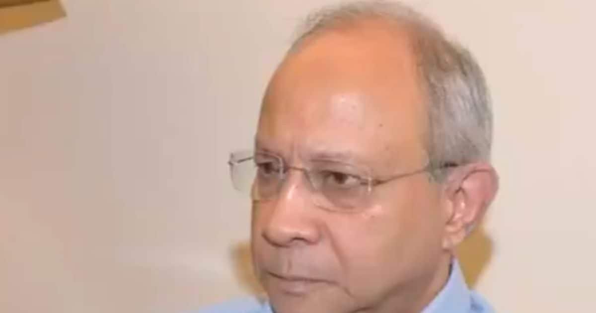 हर चौसर पर भारत की चाल... ईरान-इजरायल जंग के बीच पूर्व डिप्टी NSA ने क्यों कहा