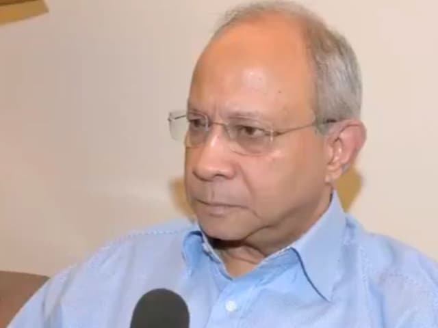 हर चौसर पर भारत की चाल... ईरान-इजरायल जंग के बीच पूर्व डिप्टी NSA ने क्यों कहा हर चौसर पर भारत की चाल... ईरान-इजरायल जंग के बीच पूर्व डिप्टी NSA ने क्यों कहा