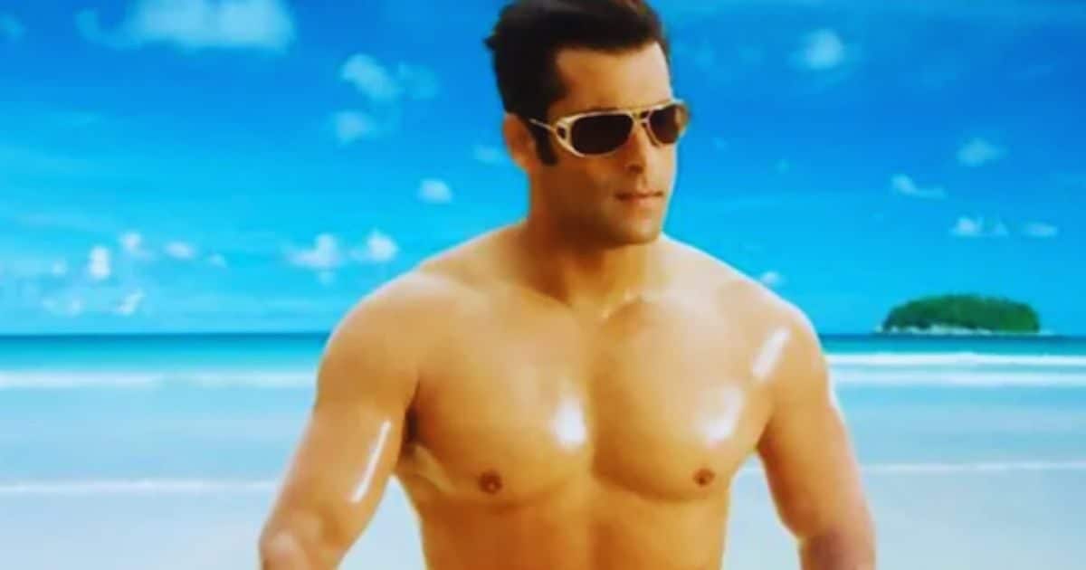 18 साल पहले आई सलमान खान की वो फिल्म, बजट से तीन गुना ज्यादा की कमाई, OTT पर खूब देखी जा रही मूवी