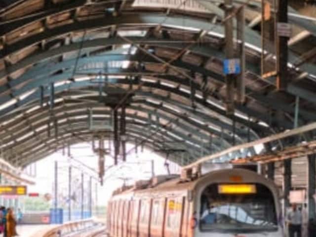 पटना मेट्रो का अंतिम सुरंग कहां से कहां तक बन रहा, कब से सुरू होगा परिचालन?