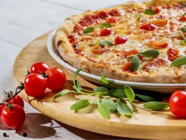 Pizza Theory: Why is a unique predictions in discussion between Israel-Iran war again