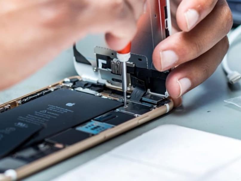 Phone Repair Privacy, Smartphone Data Backup Tips, Mobile Security Before Repair, Factory RESET BEFORE SERVICE Center, How to Secure Phone Before Repair, GUST MODE In Android, ENCRIPT PHON DA Phone data, phone repair