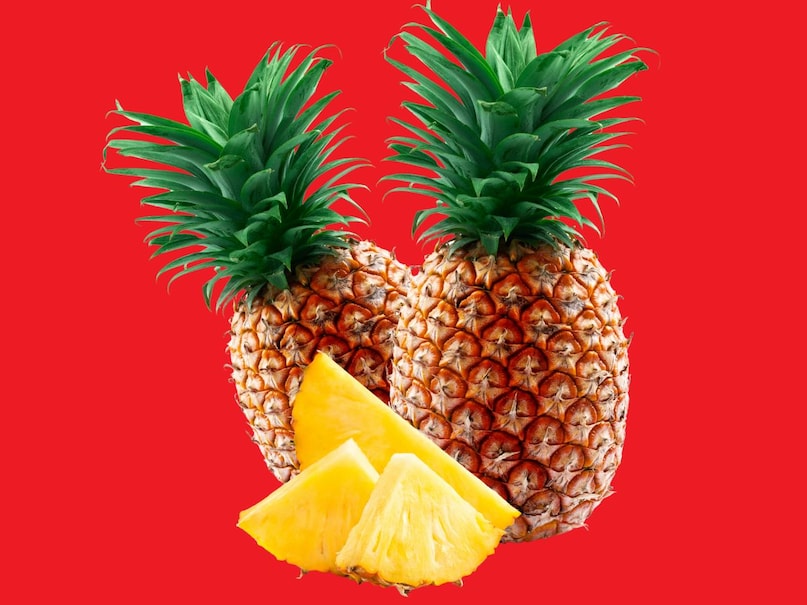 Dangerous Fruit: There is hardly any fruit that causes harm. Fruits are considered a very balanced diet. They are very beneficial for health. Most fruits are easily found throughout the year, are available at low prices and are rich in nutrients. Therefore, they are easily found in local markets. Dangerous Fruit: There is hardly any fruit that causes harm. Fruits are considered a very balanced diet. They are very beneficial for health. Most fruits are easily found throughout the year, are available at low prices and are rich in nutrients. Therefore, they are easily found in local markets.