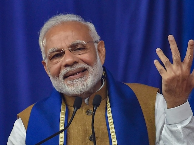 तुर्की को सख्त संदेश! साइप्रस से... G7 समिट से पहले PM मोदी का मिशन क्लियर है