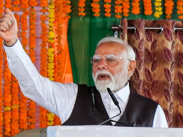 पाक का प्रोपेगेंडा फिर हुआ फेल, PM को आया G7 समिट का न्योता,कनाडा जाएंगे मोदी पाक का प्रोपेगेंडा फिर हुआ फेल, PM को आया G7 समिट का न्योता,कनाडा जाएंगे मोदी