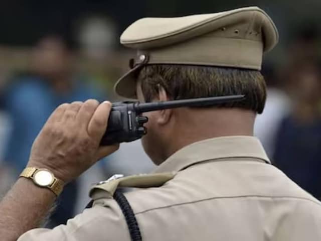 भजनलाल सरकार एसआई भर्ती परीक्षा रद्द नहीं करेगी, अब कोर्ट कोर्ट में बॉल