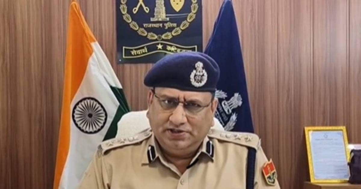गंदी आदत ने नाबालिग को बना दिया हैवान, तीन गुना बड़ी महिला से किया रेप का प्रयास, नाकाम रहा तो काट दिया गला