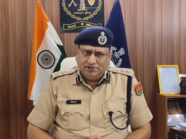 गंदी आदत ने नाबालिग को बनाया हैवान, कर बैठा खौफनाक गुनाह और फिर... गंदी आदत ने नाबालिग को बनाया हैवान, कर बैठा खौफनाक गुनाह और फिर...