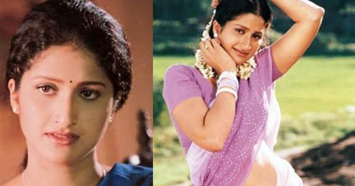 वो खूबसूरत हीरोइन, जिसने 5 साल में कर दीं 11 फिल्में, फिर पीक करियर पर 22 की उम्र में प्यार में दे दी जान!