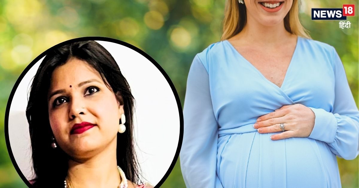 female health Diabetes in Women Reproductive Organ Damage and Heart ...