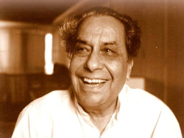 Superstar of patriotic songs, which made 'Sarfaroshi Ki Tamanna' and 'A Watan' songs