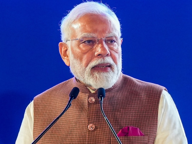 सिद्दारमैया के मंत्री ने मानी सरकार की गलती, बोले- इसे टाला जा सकता था सिद्दारमैया के मंत्री ने मानी सरकार की गलती, बोले- इसे टाला जा सकता था