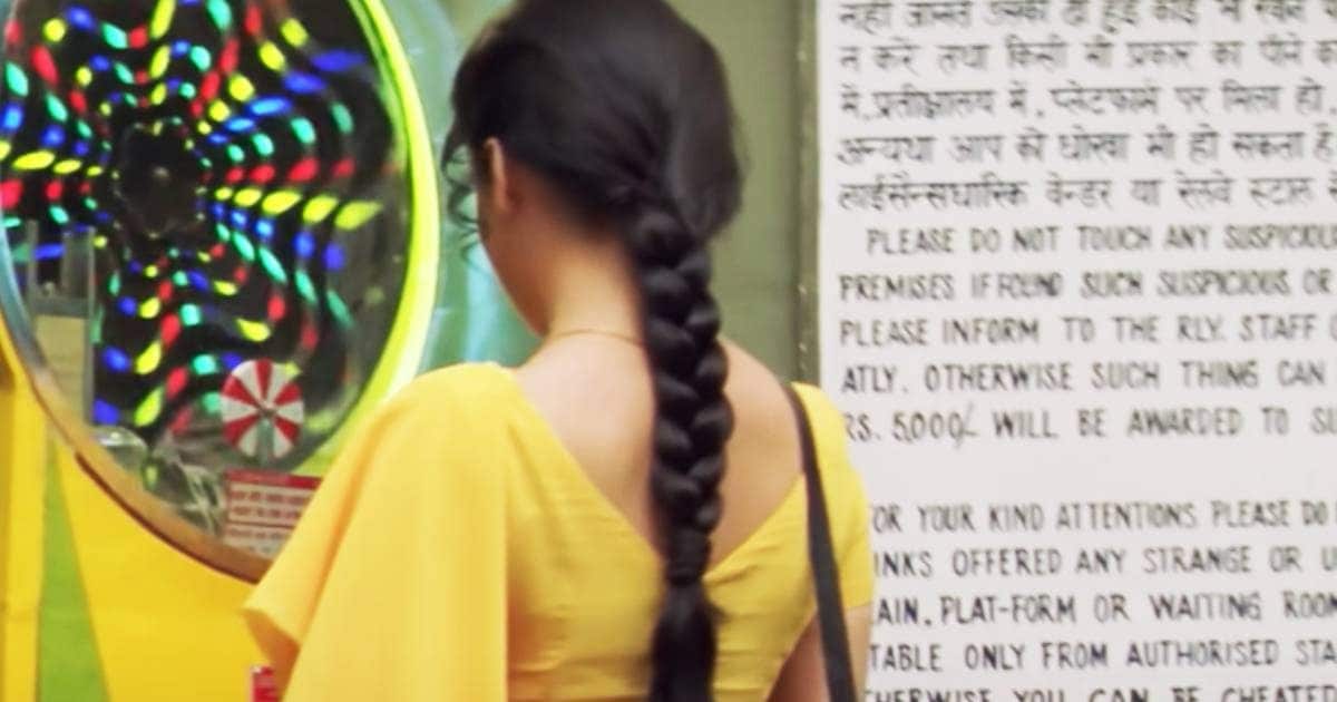 फ्लॉप एक्टर का करियर चमकाने वाली हीरोइन, डायरेक्टर्स निगल गए जिनका करियर, 1 डिमांड ने कर दिया इंडस्ट्री से आउट