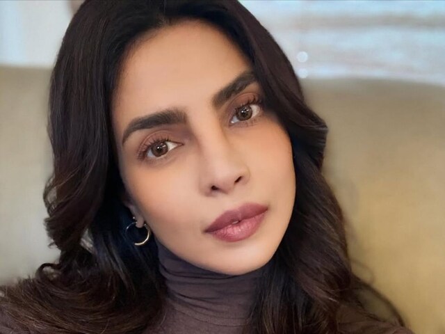 'Priyanka Chopra had a serious affair', shocking revelation of Prahlad Kakkar