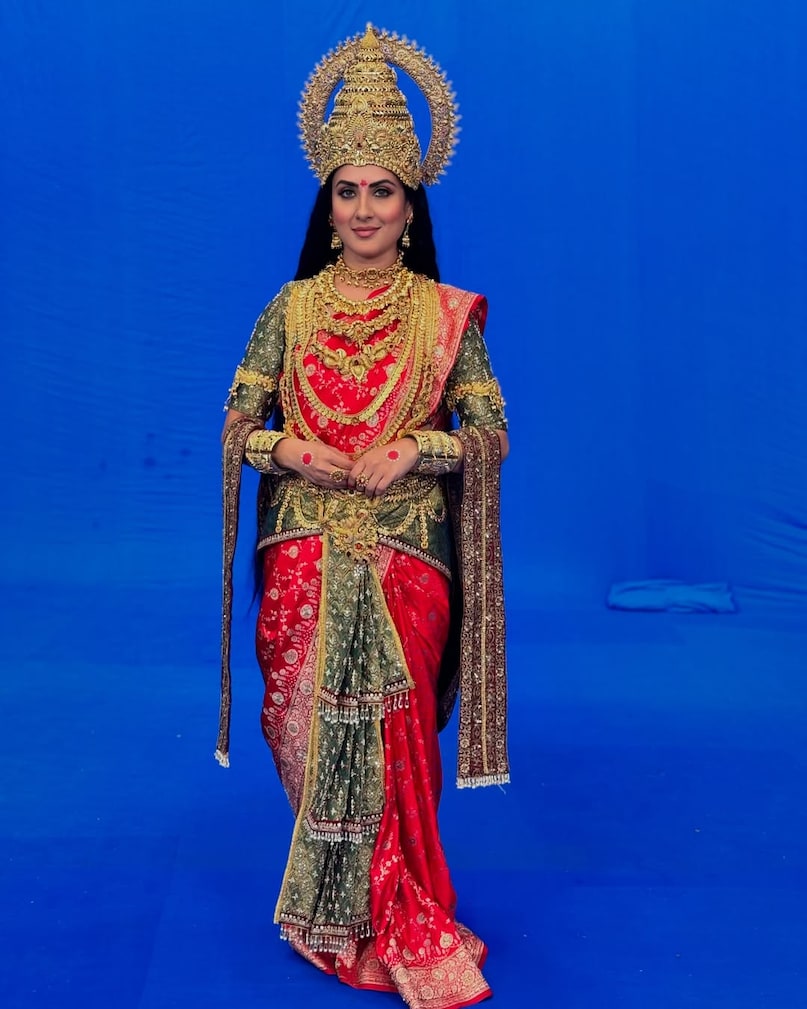 puja banerjee puja banerjee