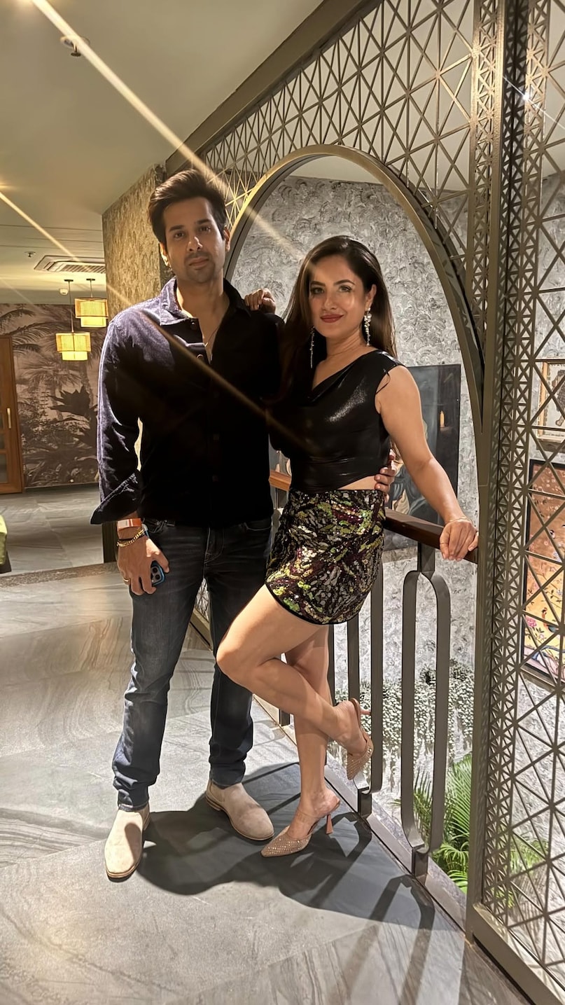 puja banerjee puja banerjee